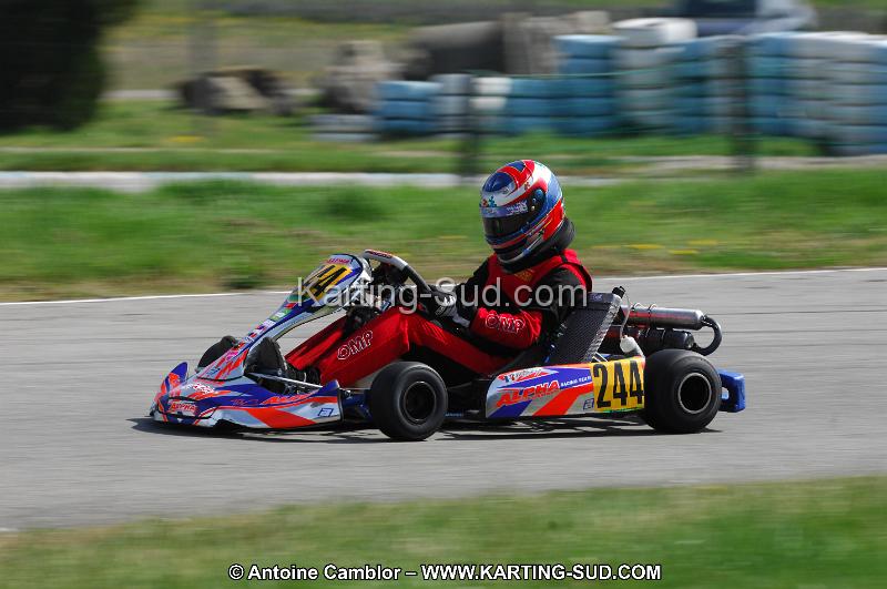 DSC_0214.JPG