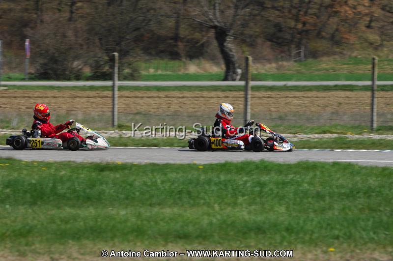 DSC_0230.JPG