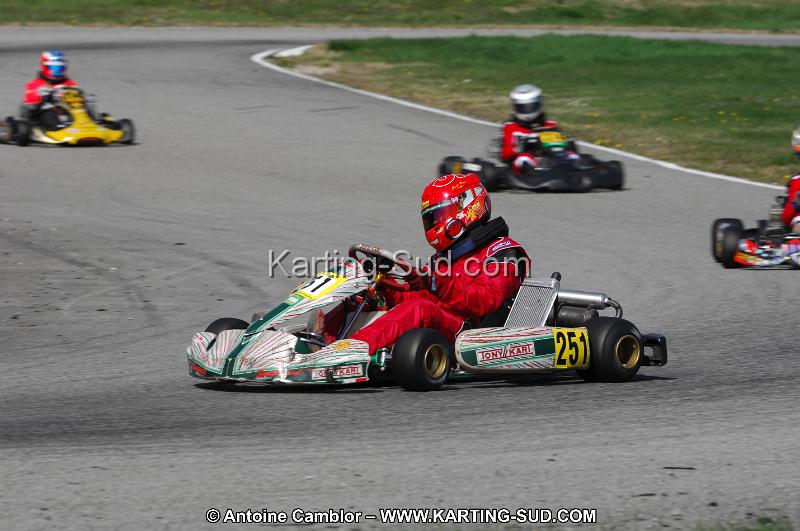 DSC_0235.JPG
