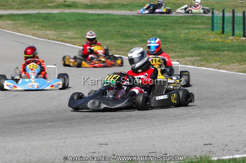 DSC_0236.JPG
