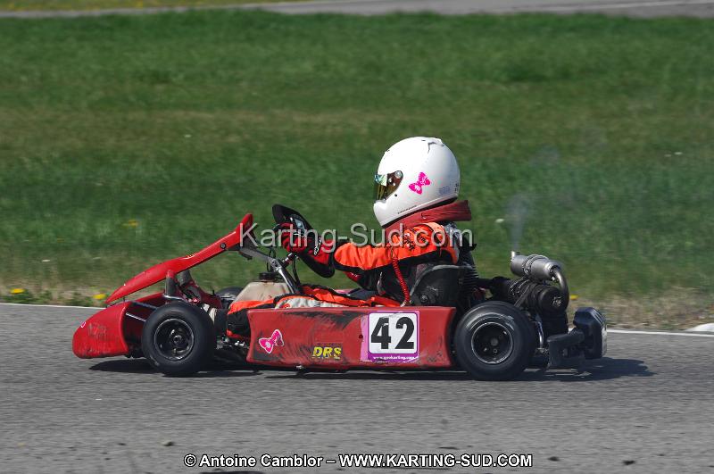 DSC_0260.JPG