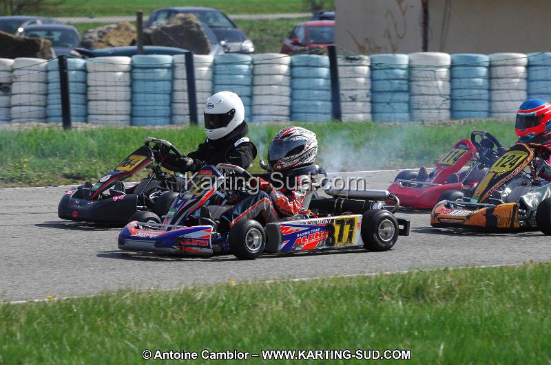 DSC_0263.JPG