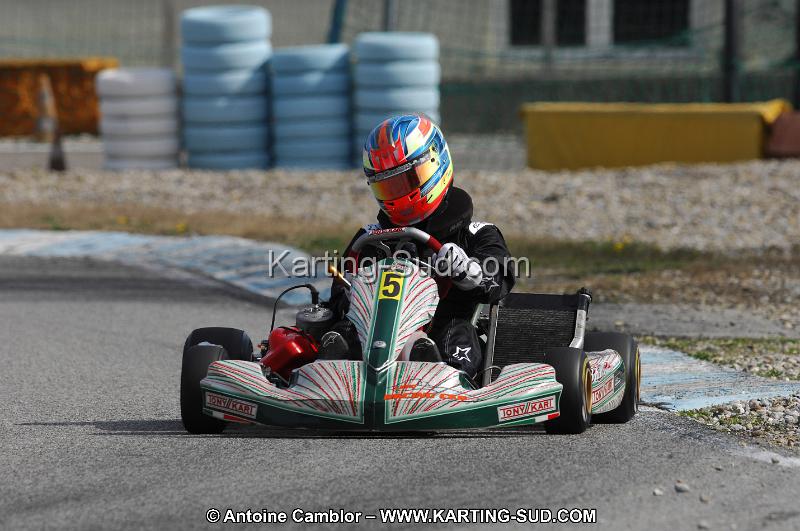 DSC_0313.JPG