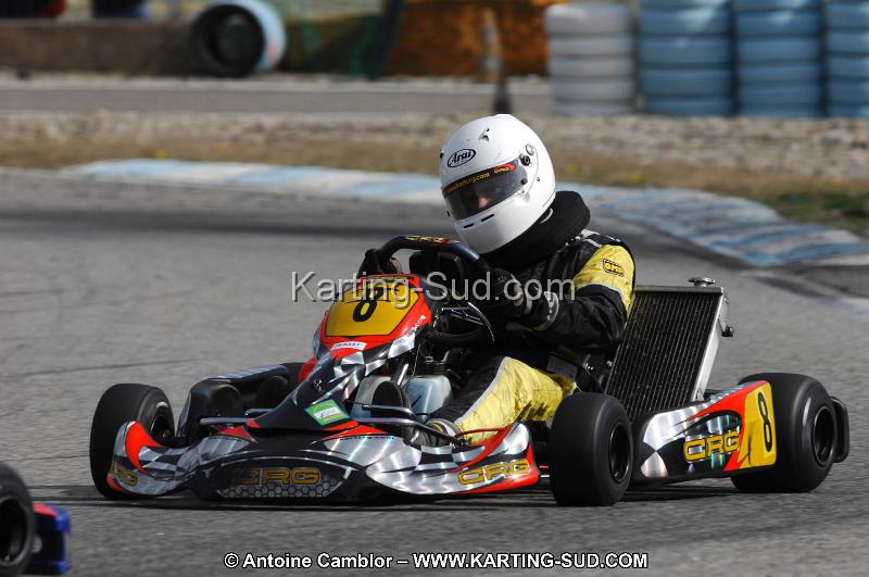 DSC_0354.JPG