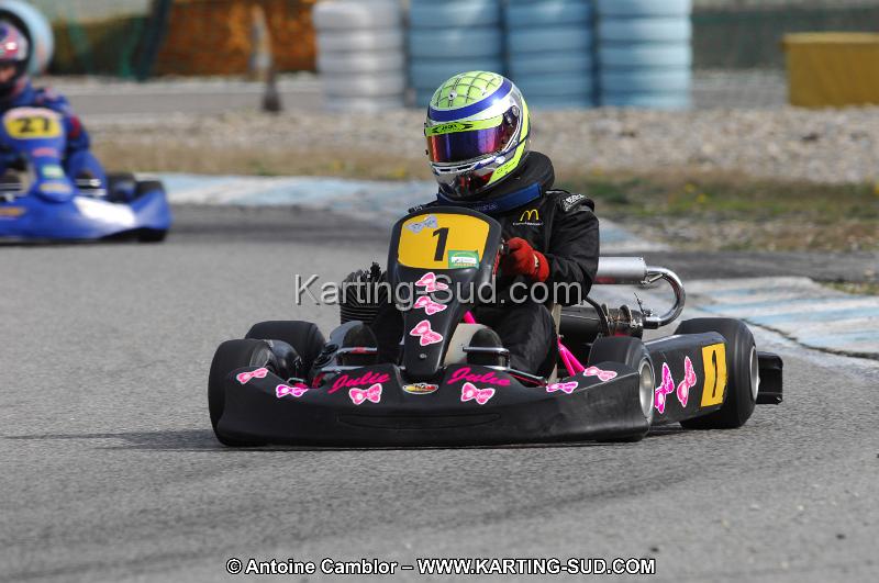 DSC_0366.JPG