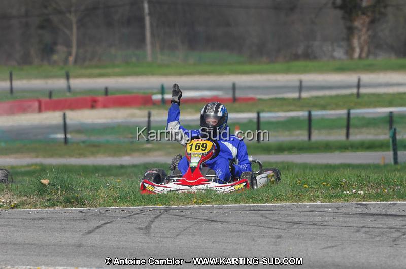 DSC_0376.JPG