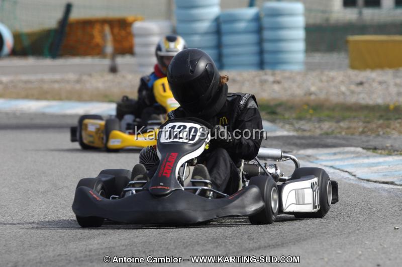 DSC_0383.JPG