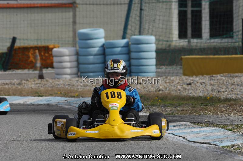 DSC_0404.JPG