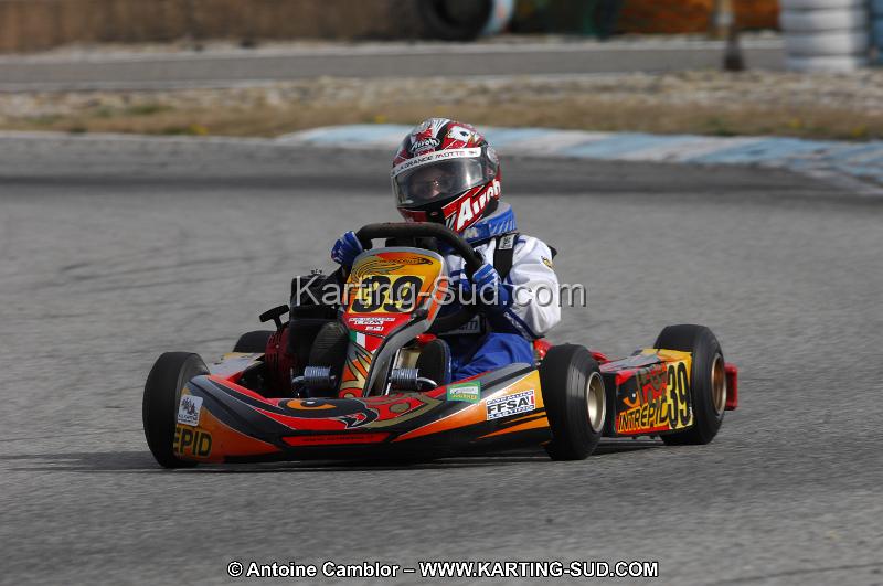 DSC_0481.JPG