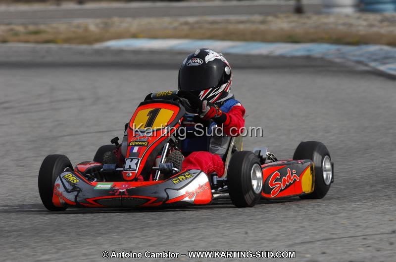 DSC_0485.JPG