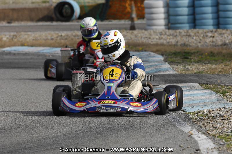DSC_0504.JPG