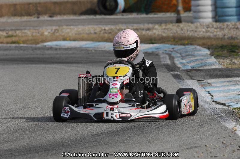 DSC_0521.JPG