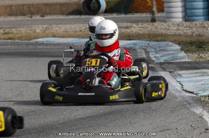 DSC_0523.JPG