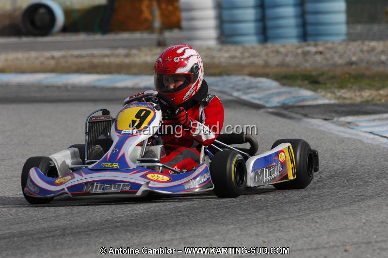 DSC_0564.JPG