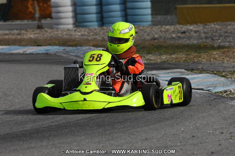DSC_0565.JPG