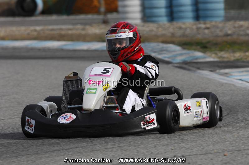 DSC_0572.JPG