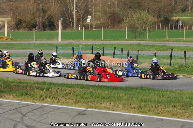 DSC_0689.JPG