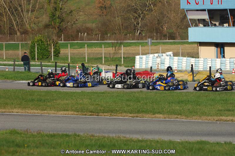 DSC_0690.JPG
