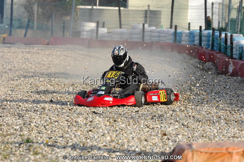 DSC_0699.JPG