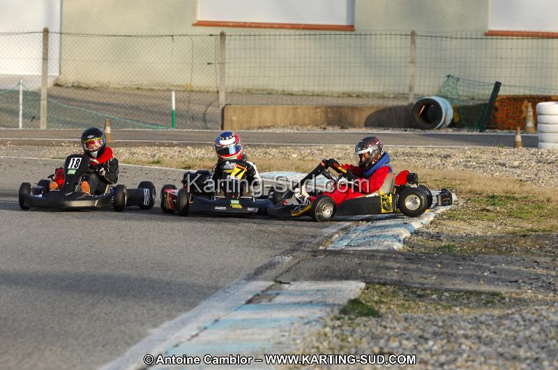 DSC_0705.JPG