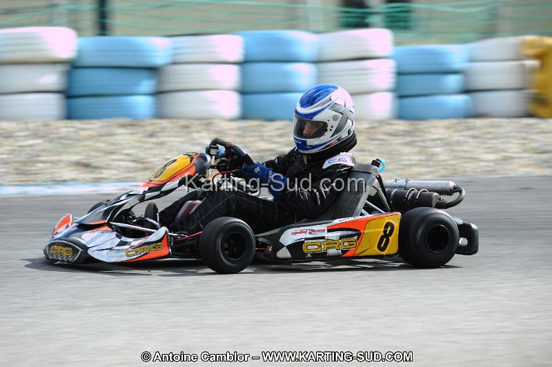 DSC_5698.JPG