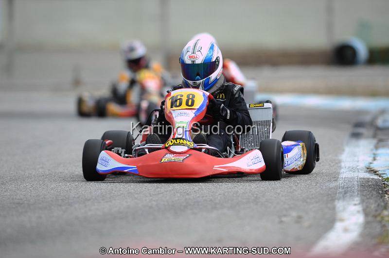DSC_5768.JPG