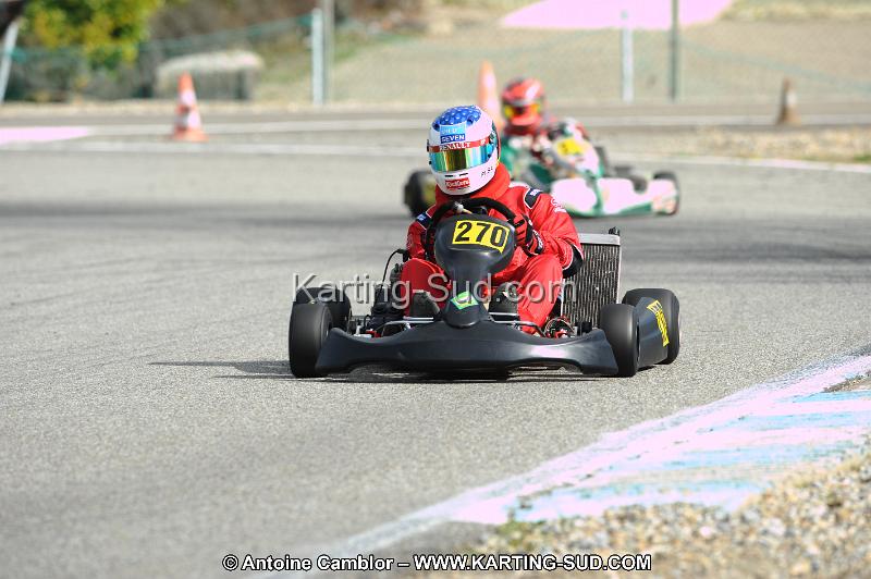 DSC_5797.JPG
