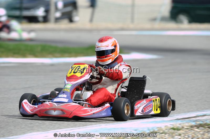 DSC_5838.JPG