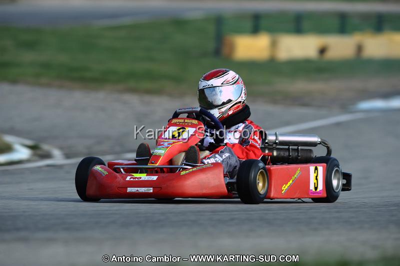 DSC_6791.JPG