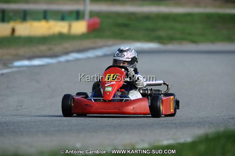 DSC_6797.JPG