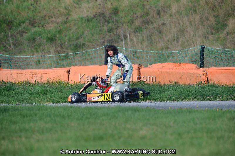 DSC_6798.JPG