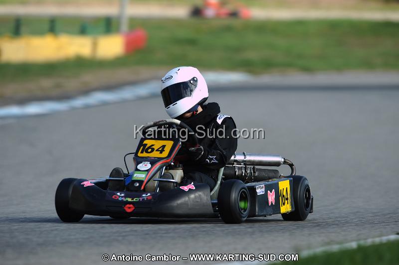 DSC_6812.JPG