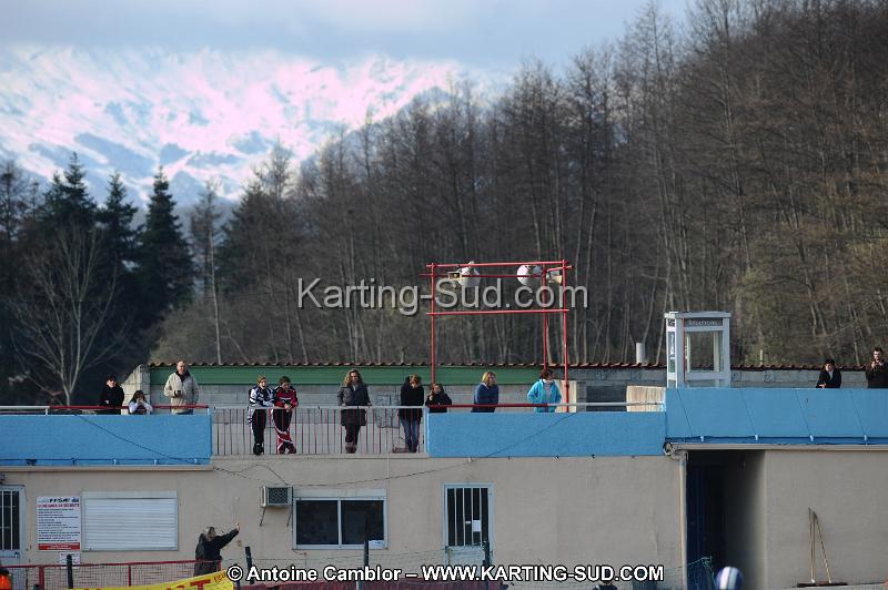 DSC_6815.JPG
