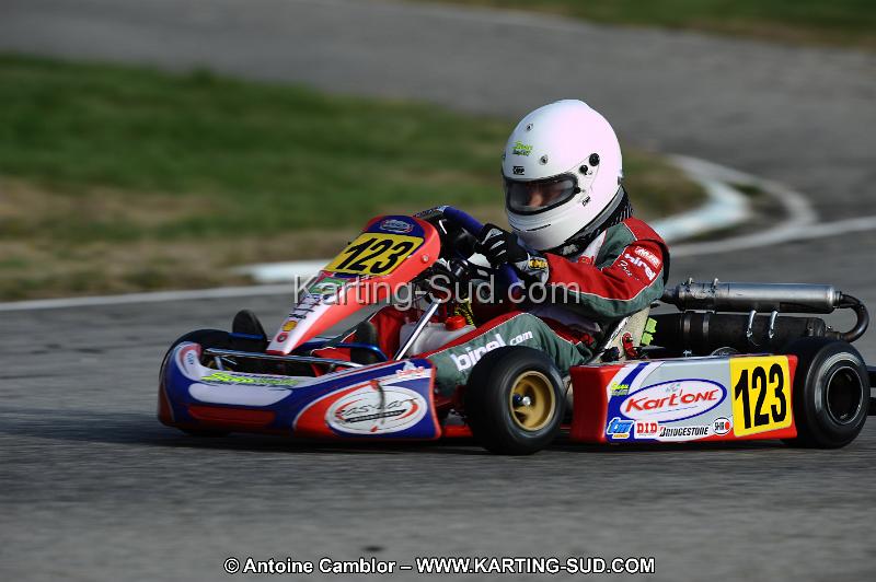 DSC_6819.JPG