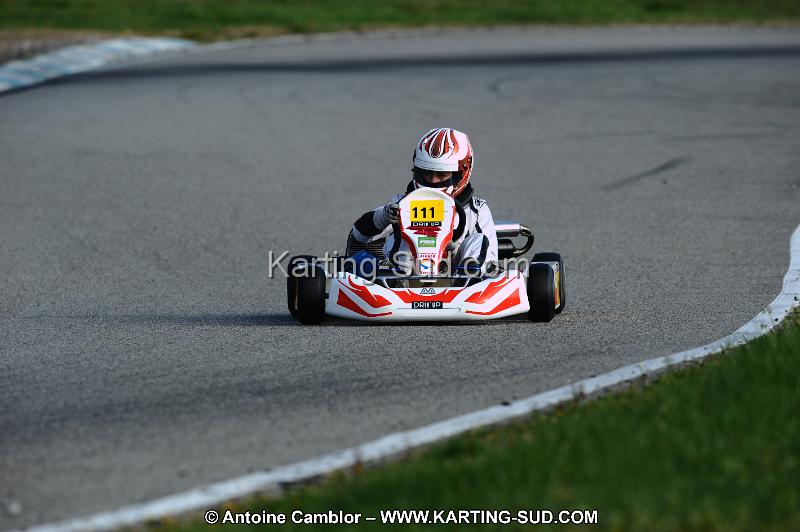 DSC_6823.JPG