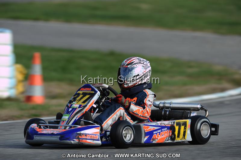DSC_6827.JPG