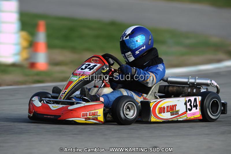 DSC_6828.JPG