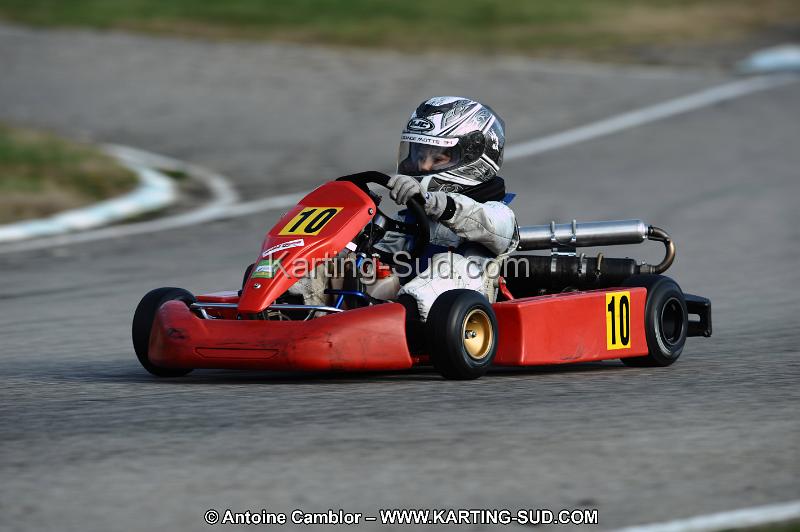 DSC_6829.JPG