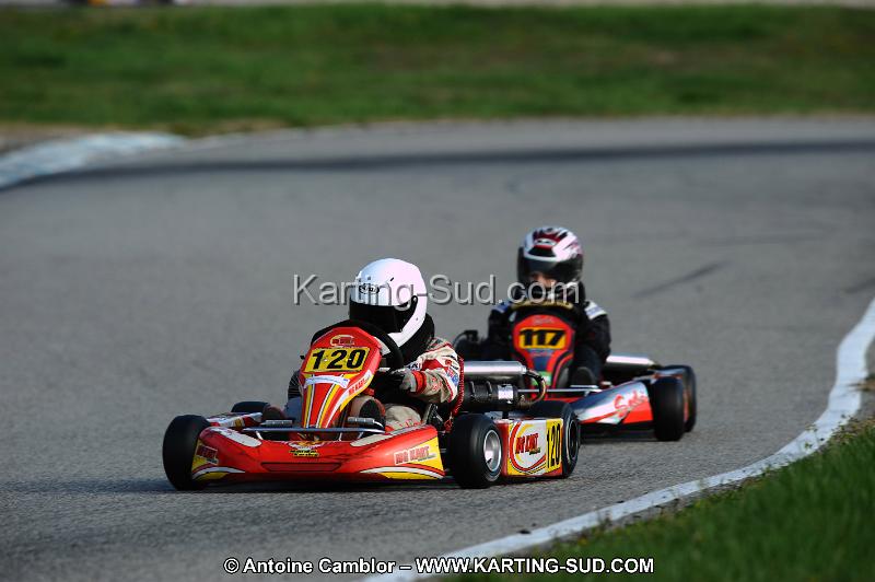 DSC_6831.JPG