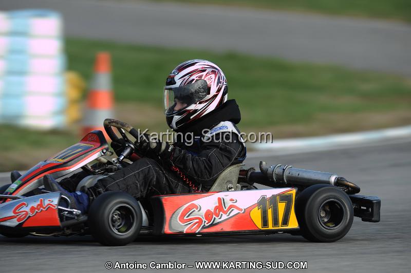 DSC_6832.JPG