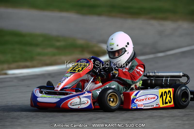DSC_6834.JPG