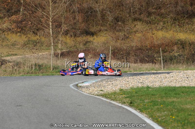 DSC_6838.JPG