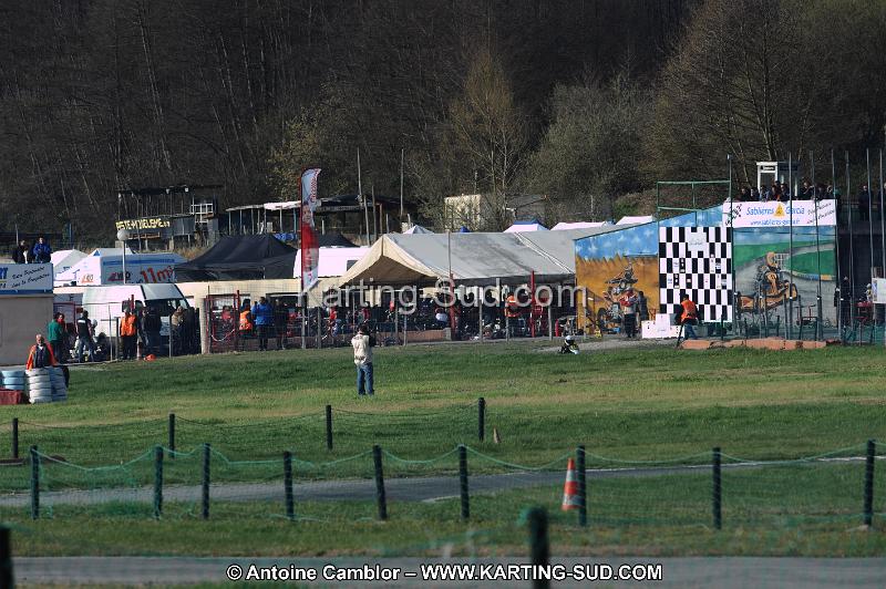 DSC_6839.JPG