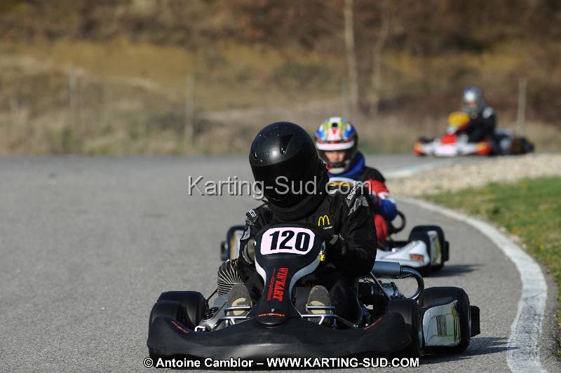 DSC_6851.JPG