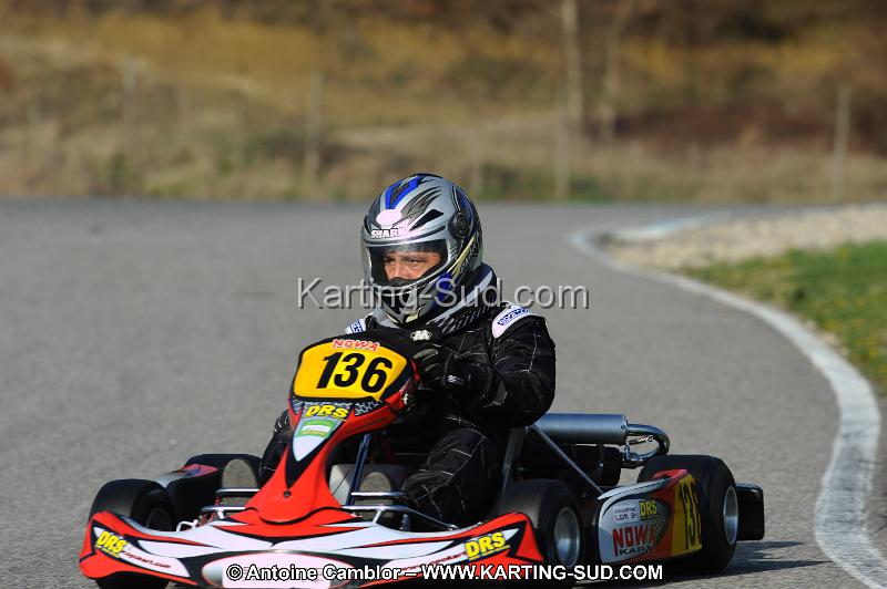 DSC_6853.JPG