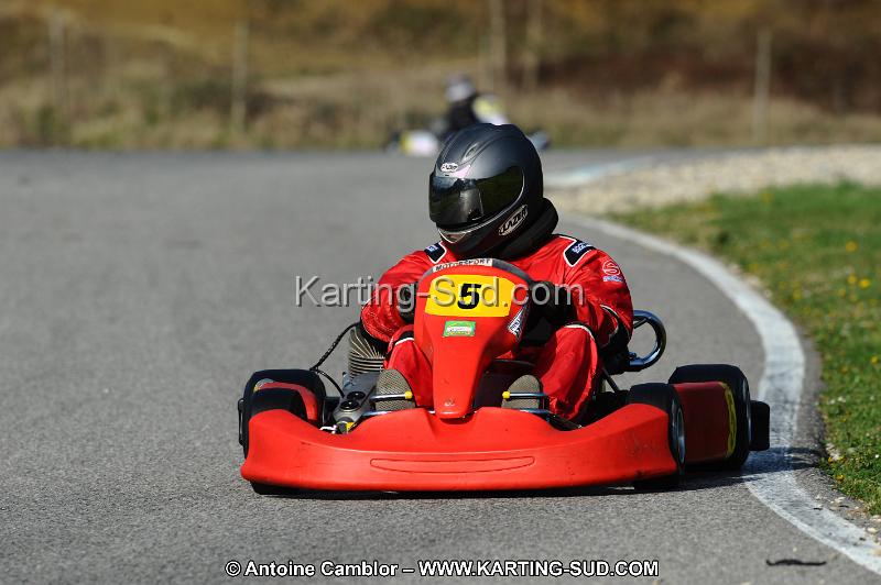 DSC_6858.JPG