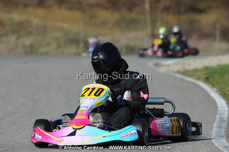 DSC_6862.JPG