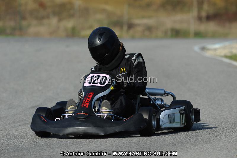 DSC_6867.JPG