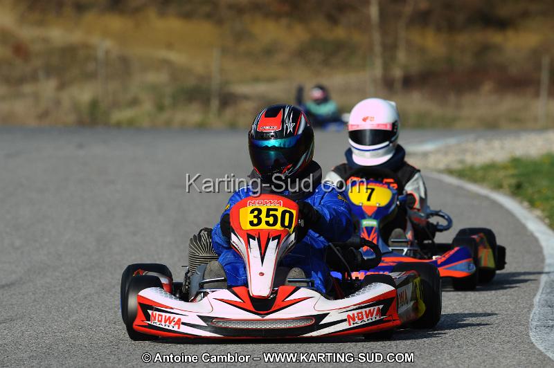 DSC_6870.JPG