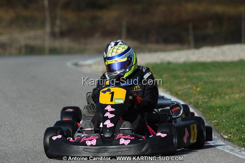 DSC_6876.JPG
